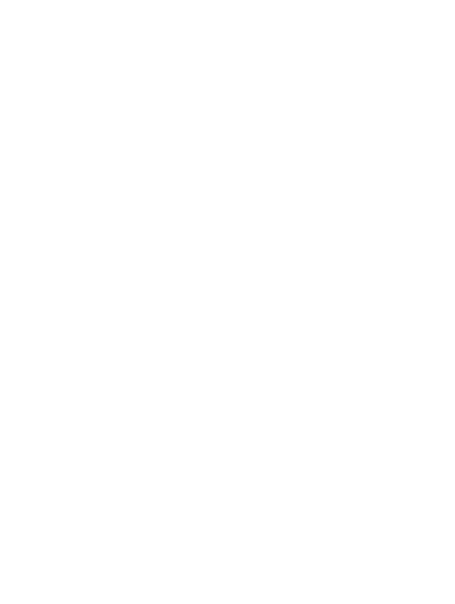 Logo AC Ajaccio